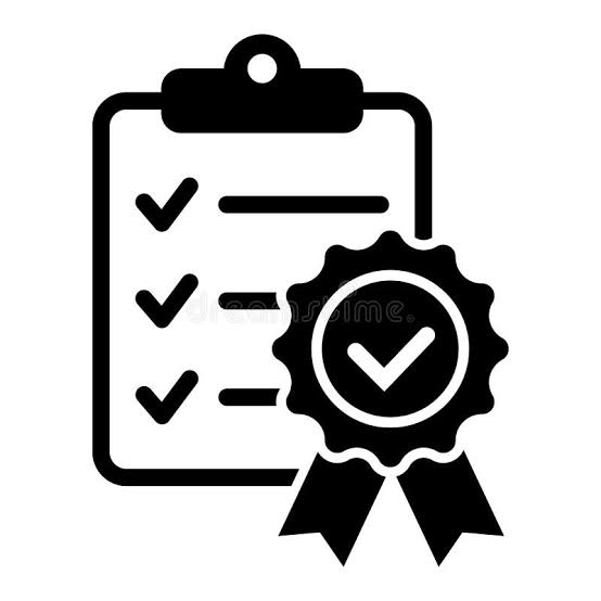 Véhicules certifiés et inspectés