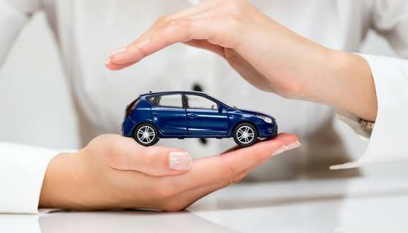 Financement sur mesure